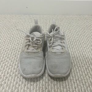 Nike Flex Experience Run Shoes